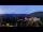 Webcam in Gatlinburg, Tennessee, 114 mi away