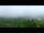 Webcam in Gatlinburg, Tennessee, 263.3 km entfernt
