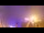 Webcam in Gatlinburg, Tennessee, 65.6 mi away