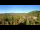 Webcam in Gatlinburg, Tennessee, 218.2 km