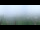 Webcam in Gatlinburg, Tennessee, 101.6 mi away