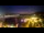 Webcam in Gatlinburg, Tennessee, 120.3 mi away