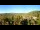 Webcam in Gatlinburg, Tennessee, 218.2 km