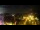 Webcam in Gatlinburg, Tennessee, 86.1 mi away