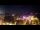 Webcam in Gatlinburg, Tennessee, 0.3 mi away