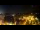 Webcam in Gatlinburg, Tennessee, 94 mi away
