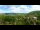 Webcam in Gatlinburg, Tennessee, 175.3 km