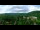 Webcam in Gatlinburg, Tennessee, 245.1 km entfernt