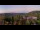 Webcam in Gatlinburg, Tennessee, 196.8 km