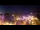 Webcam in Gatlinburg, Tennessee, 218.2 km entfernt