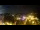 Webcam in Gatlinburg, Tennessee, 98.5 mi away