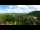Webcam in Gatlinburg, Tennessee, 121.8 km