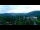 Webcam in Gatlinburg, Tennessee, 37.3 mi away