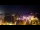 Webcam in Gatlinburg, Tennessee, 225 km