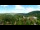 Webcam in Gatlinburg, Tennessee, 175.3 km