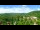 Webcam in Gatlinburg, Tennessee, 37.3 mi away