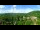 Webcam in Gatlinburg, Tennessee, 86.9 mi away