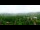 Webcam in Gatlinburg, Tennessee, 121.4 km entfernt