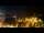 Webcam in Gatlinburg, Tennessee, 171.8 km