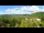 Webcam in Gatlinburg, Tennessee, 121.4 km