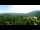 Webcam in Gatlinburg, Tennessee, 59.9 mi away