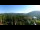 Webcam in Gatlinburg, Tennessee, 138.7 km entfernt