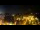 Webcam in Gatlinburg, Tennessee, 294.7 km