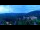 Webcam in Gatlinburg, Tennessee, 59.5 mi away
