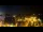 Webcam in Gatlinburg, Tennessee, 277.3 km entfernt
