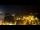 Webcam in Gatlinburg, Tennessee, 193 km