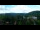 Webcam in Gatlinburg, Tennessee, 193 km