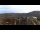 Webcam in Gatlinburg, Tennessee, 47 mi away