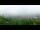 Webcam in Gatlinburg, Tennessee, 193 km entfernt