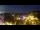 Webcam in Gatlinburg, Tennessee, 154.3 km