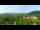 Webcam in Gatlinburg, Tennessee, 98.1 mi away