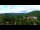 Webcam in Gatlinburg, Tennessee, 193 km