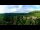 Webcam in Gatlinburg, Tennessee, 254.1 km