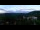 Webcam in Gatlinburg, Tennessee, 232 km