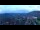 Webcam in Gatlinburg, Tennessee, 0.7 km