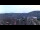 Webcam in Gatlinburg, Tennessee, 89.5 mi away
