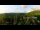 Webcam in Gatlinburg, Tennessee, 114 mi away