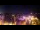 Webcam in Gatlinburg, Tennessee, 214.1 km entfernt