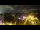 Webcam in Gatlinburg, Tennessee, 101.5 mi away