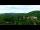 Webcam in Gatlinburg, Tennessee, 98.1 mi away
