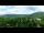 Webcam in Gatlinburg, Tennessee, 65.1 mi away