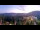 Webcam in Gatlinburg, Tennessee, 67.6 mi away