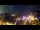Webcam in Gatlinburg, Tennessee, 129 mi away