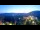 Webcam in Gatlinburg, Tennessee, 86.1 mi away