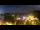 Webcam in Gatlinburg, Tennessee, 0.3 mi away