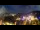 Webcam in Gatlinburg, Tennessee, 50.5 mi away